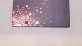 rayacat  webcam show 2017 21 of September