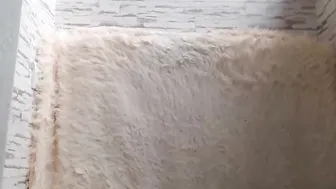 jessicagoold  cam live record 2017 11 of November