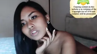 belleanddaniel  webcam show 2017 8 of August