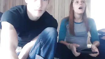 siscohater  broadcasting 30_09_2017 year