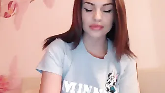 mikki_g  webcam show