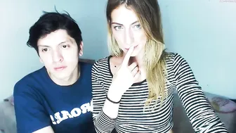 xvalkiriax  cam show 2017 26 of February