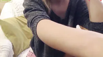 sabrynna24  sex chat record 2017 8 of August