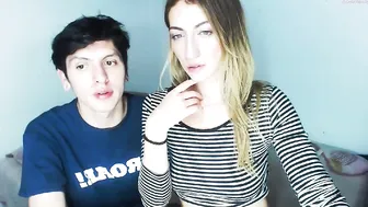 xvalkiriax  webcam show 2017 9 of September