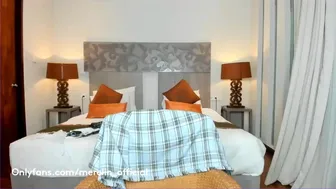 [chaturbate.com] merelin__ webcam 202205011218 part 5