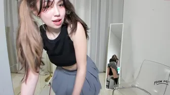 [chaturbate.com] y_u_m_i_k_a 15.05.2022 female_webcam part 4