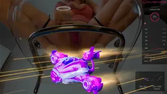 [chaturbate.com] like_pie webcam 202205071607 part 3