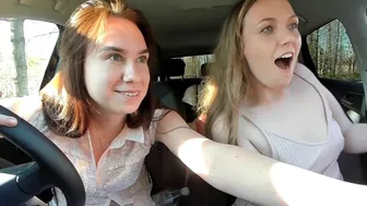 [chaturbate.com] camillabenz webcam 202204171457