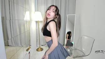 [chaturbate.com] y_u_m_i_k_a 15.05.2022 female_webcam part 5