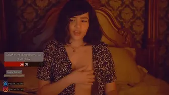 [chaturbate.com] ingennui webcam 202008130236