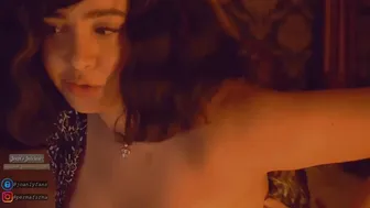 [chaturbate.com] ingennui webcam 202008130236 part 2