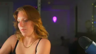 [chaturbate.com] crimsonxrapture webcam 202204180306