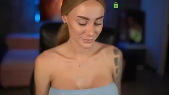 [chaturbate.com] drug_girl webcam 202107011444 part 4