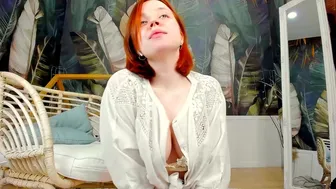 [chaturbate.com] eva__rivera 04.05.2022 female_webcam part 3