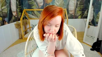 [chaturbate.com] eva__rivera 04.05.2022 female_webcam