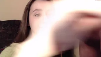 [chaturbate.com] wilmot69noah 20.05.2022 couple_webcam part 3