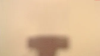 [chaturbate.com] wilmot69noah 17.05.2022 couple_webcam part 4