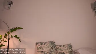 [chaturbate.com] dreamana 20.05.2022 female_webcam part 3