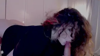 [chaturbate.com] cleopatra_sinns 20.05.2022 female_webcam part 5