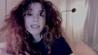 [chaturbate.com] cleopatra_sinns 20.05.2022 female_webcam