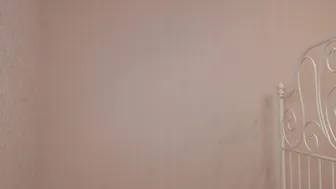 [chaturbate.com] honeyum 19.05.2022 female_webcam part 3