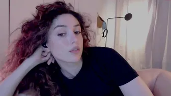 [chaturbate.com] cleopatra_sinns 20.05.2022 female_webcam part 3