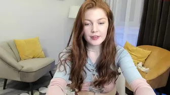 [chaturbate.com] mia_kasper 23.04.2022 female_webcam