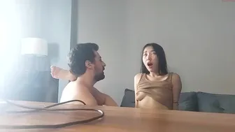 [chaturbate.com] peggyandbruce 15.05.2022 couple_webcam part 5