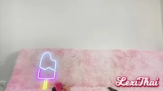 [chaturbate.com] lexithai webcam 202204141709 part 5