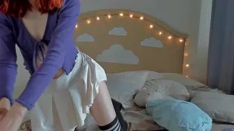 [chaturbate.com] relaxi_girl 17.05.2022 female_webcam part 4