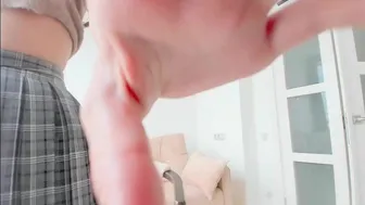 [chaturbate.com] infinite_reality webcam 202011011055 part 5