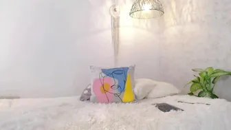 [chaturbate.com] grettabenett_ webcam 202203272005 part 5