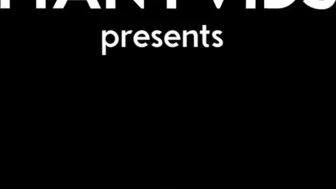 Romi Rain aka romi_rain onlyfans newest video 17