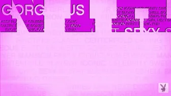 Amanda Cerny aka amandacerny onlyfans newest video 28