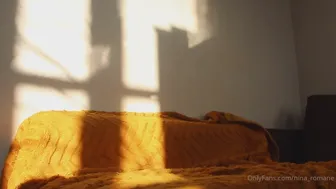 Nina Romane aka nina_romane onlyfans newest video 9