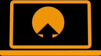 Shaiden Rogue aka shaidenrogue onlyfans newest video 13