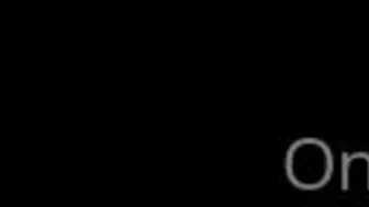 Jessie Lee aka tsjessielee onlyfans newest video 8