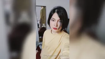 Jessie Lee aka tsjessielee onlyfans newest video 13