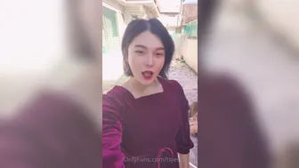 Jessie Lee aka tsjessielee onlyfans newest video 23