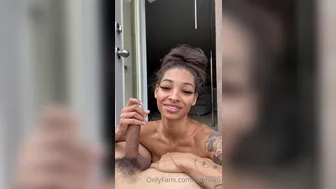 Erotic Medusa aka ruhhvxo onlyfans newest video 20