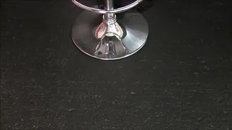 Harmony Reigns onlyfans newest video 11