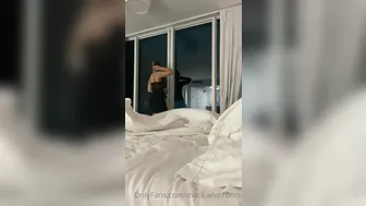 Join Teľegram aka @ onlyfans newest video 16