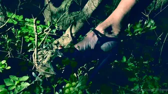 lalliboop onlyfans newest video 23