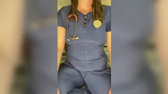 rnspankme20 onlyfans newest video 16