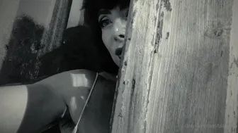 lalliboop onlyfans newest video 21