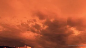 lalliboop onlyfans newest video 22