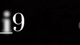 Shinratensei98 Gold aka shinratensei98.gold onlyfans newest video 23