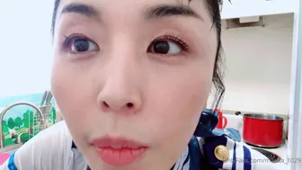 Maricahase onlyfans newest video 24