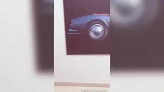 Maricahase onlyfans newest video 27