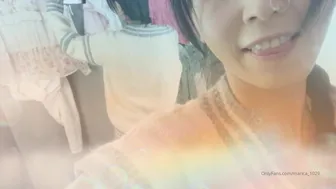 Maricahase onlyfans newest video 26